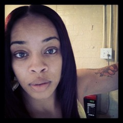 ig: brookethestylist