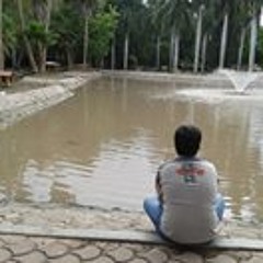 Sebastián Pizarro 6