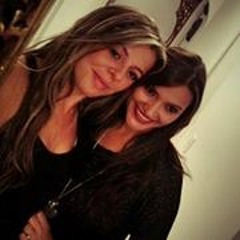 Cris Grijalba Delgado