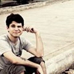 Joshua Gallegos 4