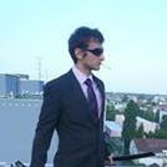 mxppress