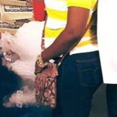 AndreaMomma Renea Jones