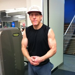 Pop that coochieeee!!