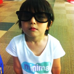 the_narita