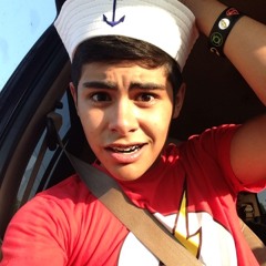 ThisGuyJayson