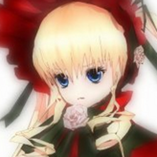 【初音ミクV3カバー】ハジメテノオト