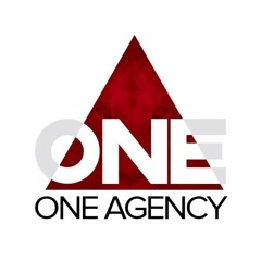 ONE A RECORDS