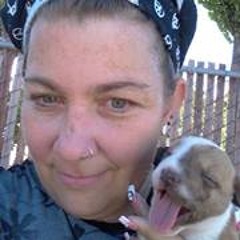 Julia S Martin-Sabat