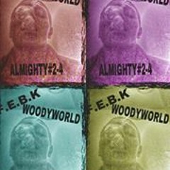 Jarvis Teamsnlboi Griffin