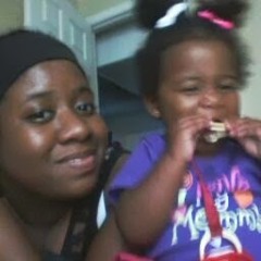 Mercedes Armstrong 1