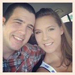 Janet Virginia McKay