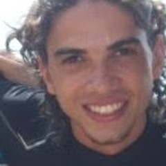 zab melo