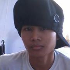 Swan Htetnaing