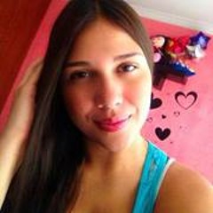 Daniela García Sossa