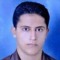 habib75