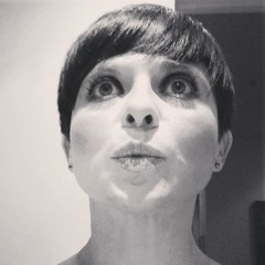 Elizabeth Solis Fournier