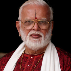 Vikram Sundararaman