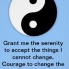 all music considered