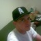 Nathan Chad Tidwell