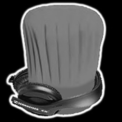 Chef and Waiters Prod