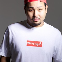 DJ ippei