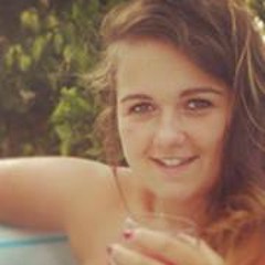 Alice Victoria Ryder