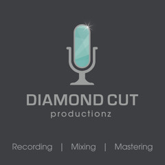 DiamondCutProductionz