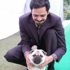 Kaushal Sheoran