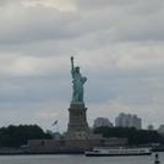 Laurie Mcdowell-haugh