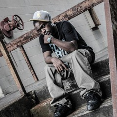 Tremel The Legacy