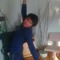 user381114421