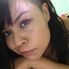 Linda Reed'z