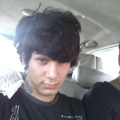 bhuvan_seth