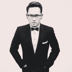 djDimboyproject