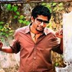 Uday Vannarath