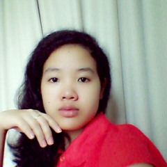 မင္း__ထူးအယ္လင္း+မီးမီးခဲ
