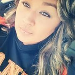 Rayna Serrano-Farfan