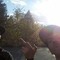 !!IvI0BDUB!!