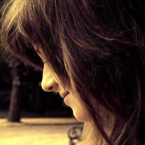 Go Light Your World-Chris Rice