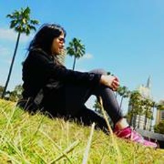 Sanphetchuda Saetang