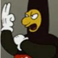 birdhaus