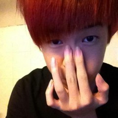 ken123442@hotmail.com