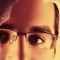 Ahmed Mado 11