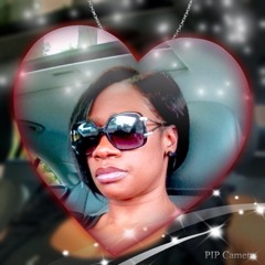 Sensual Soul