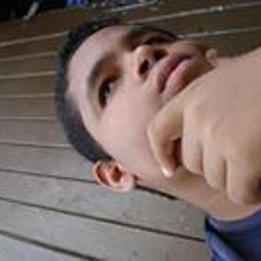 Hiury Andrade Spk
