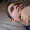 Hiury Andrade Spk