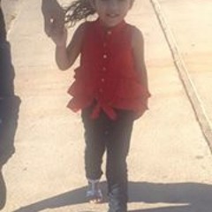 Candelario Andres Velez