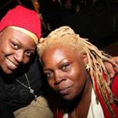 Leslie L-Smooth Fickling