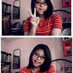 Divva Aurelia Amelinda