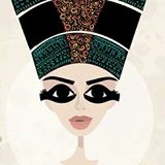 Salma fahmy